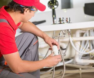 About Emergency plumbing pros Brewster, NY